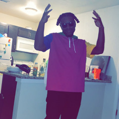 M.O.B Duke - Back in The Lab Rough Copy