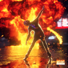 Dick in Ha Mouf (feat. Lil Uzi Vert, Hoodrich Pablo Juan & Lil Gotit)