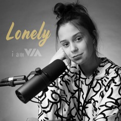 Justin Bieber & benny blanco - Lonely / cover by VIA