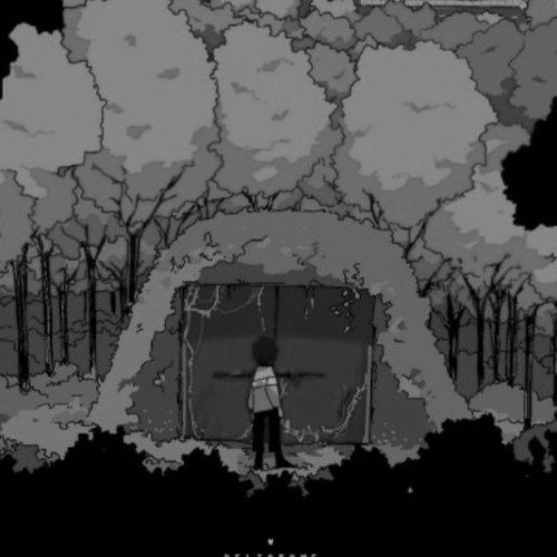 [(Early) Halloween Special #1 - A Hometown MEGALOVANIA] SUNSHINE