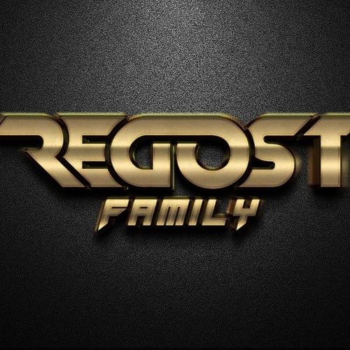 TAKABEH GADIH RANTAU - 2020 ( Irwan Mix X LA BONGO ) # YUSRAN REGOST #