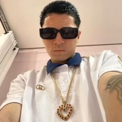 MTG VAI NO ESCURINHO-DJ KANARIM-2K21