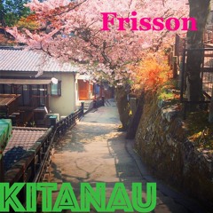 Frisson