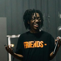 Lil Tecca - Before (snippet)