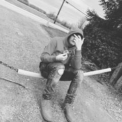 gang shit ft 216 deprecious