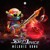 Artwork for Spirit Device - Melodic Bong (Original Mix) - FREE DOWNLOAD