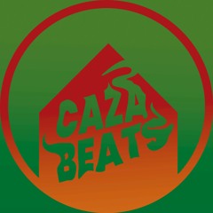 CAZA BEATS GLOBAL Mix 009 - ALEX INDEX