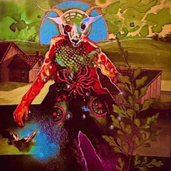 Sound Of The System #63 : Fallen Angels