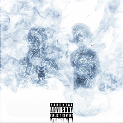 Pick And Choose (feat. Slimggp)