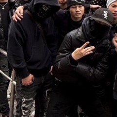 C Side(feat.Lay3)(prod.Mill1)