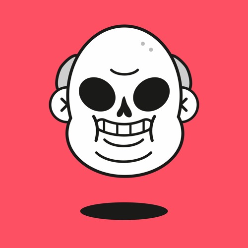 Swearwolf - Wanted/Needed