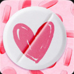 Cura RMX ft Adamisxx