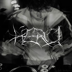 MAD RADIO    (djset by herci)