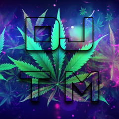 AFRO IMAGINE(DJ TM)