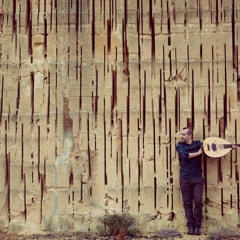 DUO Pierpaolo Vacca - Mauro Sigura. Campid Afro (Pierpaolo Vacca)
