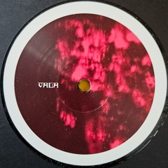 VALA 3