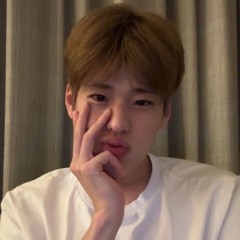 Life Time - 소희