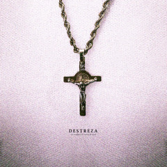 Destreza (feat. Santa Fe Klan)