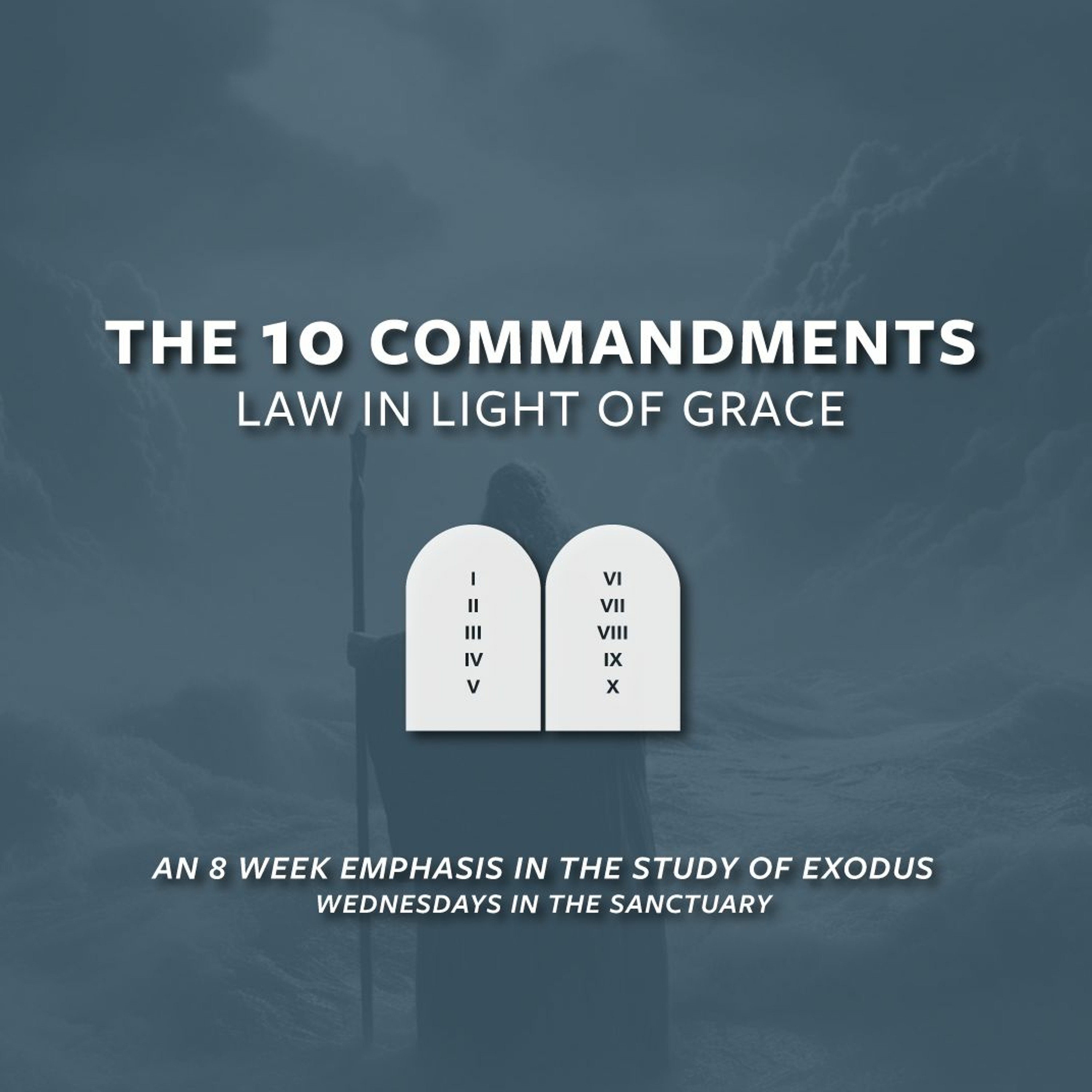 Coral Hill Baptist Church