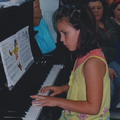 WHERE HAVE YOU BEEN REMIX (SWEET SUAREZ)