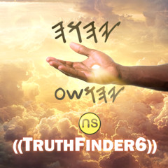 I'm Glad You're Alive prod. AJ Rios ((TruthFinder6 OUT NOW))