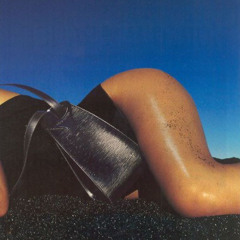 Passionfruit (cover) - Drake