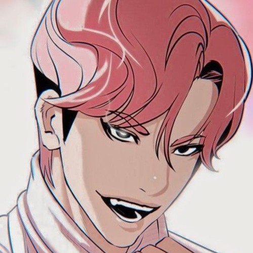 Nhạc phim anime remix 2018 hay nhất  Học Viện Phép Thuật Trên Trời  lk nhạc trẻ remix