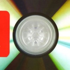 Black Skinhead X Swing King [Ye X Hamdi] (BareBones Edit) - FREE DL