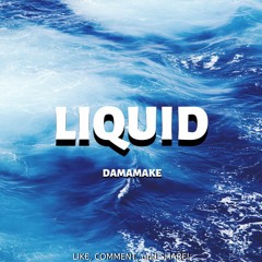 Monte Booker Smino Type Beat - { Liquid }