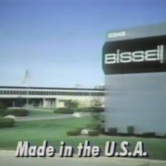 Friyay set 02.04.2022