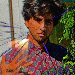 GUAP(0) - VIVI (prod. Danny Draco)