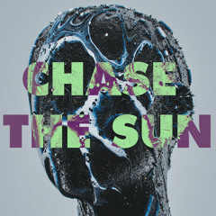 TurboKevin - CHASE THE SUN (PARKAH Edit)