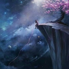 WILDWOODS(SE7ENX415KAI)