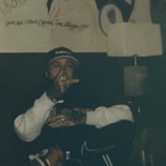 get the fuck away from me