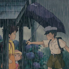 Bad weather