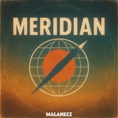 Meridian