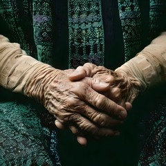 08 - Martha Goes Home (Instrumental) (From the Original Novel Soundtrack)