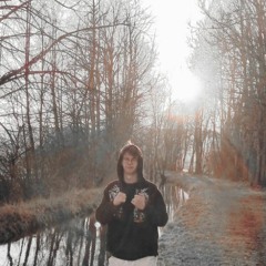 Gonz Ott- Von Kopf bis Fuß (prod. Dope Soul/Nxnja)