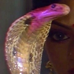 Bodeine - B4 The Mixtape (prod.nerfjayy)[idyleaks exclusive]