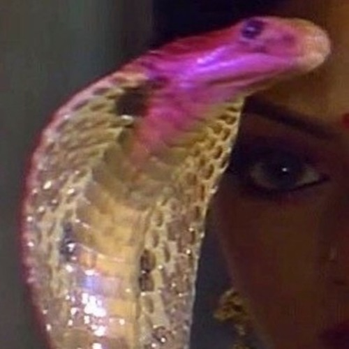 Bodeine - B4 The Mixtape (prod.nerfjayy)[idyleaks exclusive]