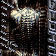 MoDeM - Sedation // Tricky Sector (26-10-2024)