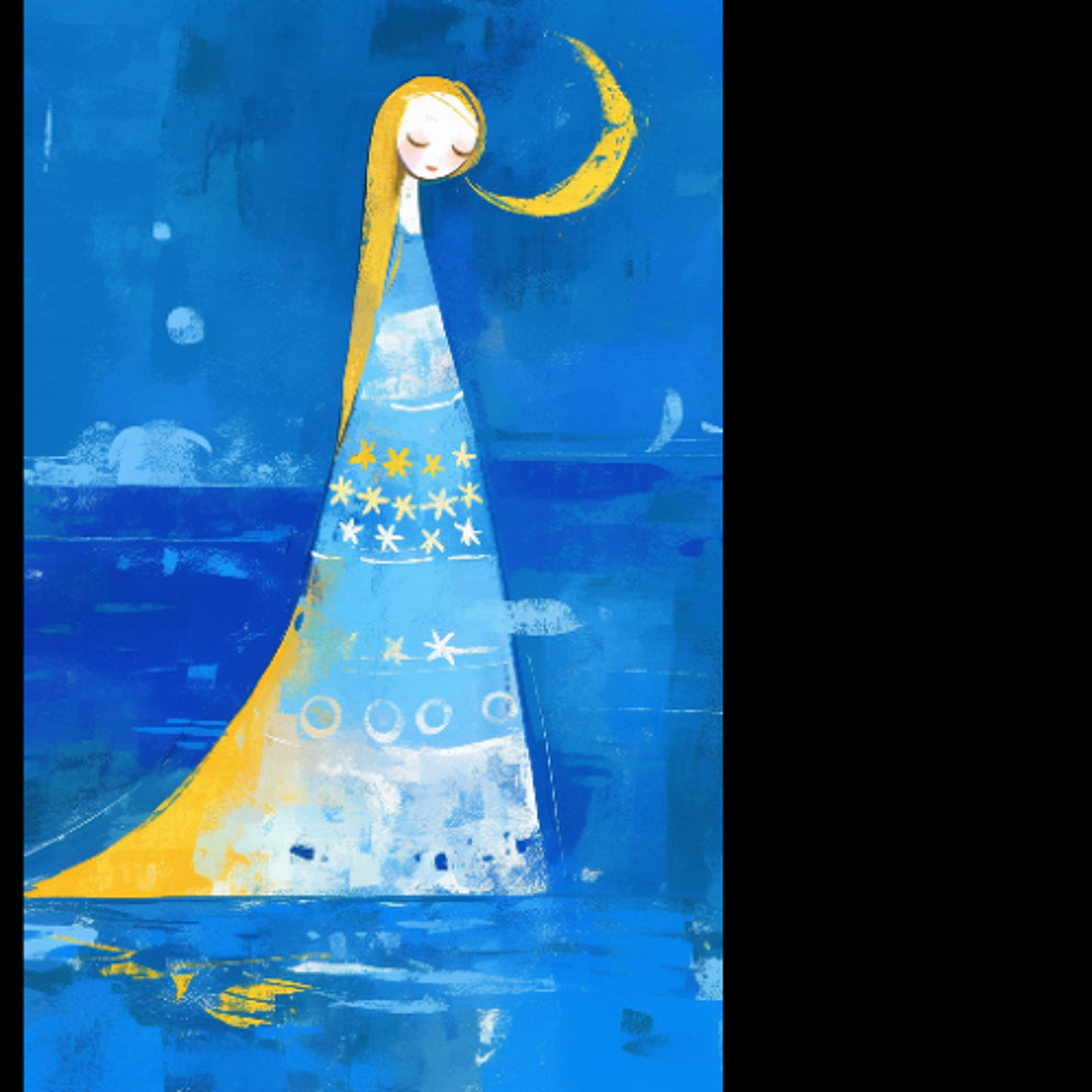 the night is chill the cloud is gray - #4093 (90R23 percent 443 left) by chair house 250227