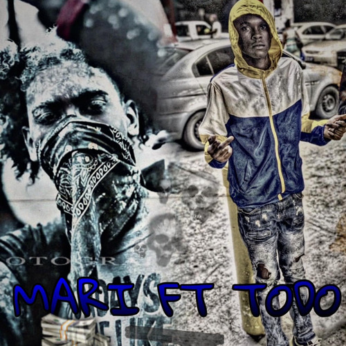 Flip it round ft(Todo)