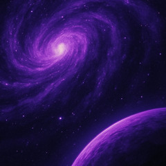 GSG - Transition Moment