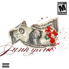 Junk yard prod.6th0u