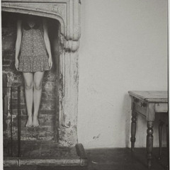 Greensleeves 08.26.25