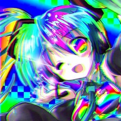 Little Kandi Raver (Original Mix) - S3RL