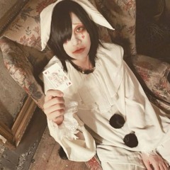 𓂀redeye *prod.c4+vemi*