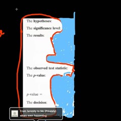 Nate and Tyrus (Conspicary)