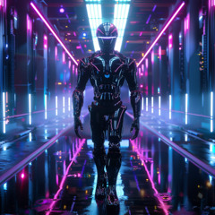 Apple's Party, SantaFe, CDMX, 12.30-2.00 AM 210326